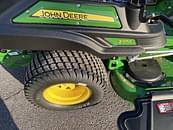 Thumbnail image John Deere Z915E 7