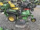 2022 John Deere Z915E Image