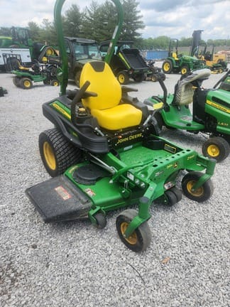 Main image John Deere Z915E