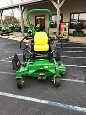 Main image John Deere Z915E 1