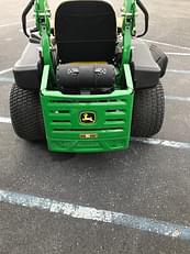 Main image John Deere Z915E 5