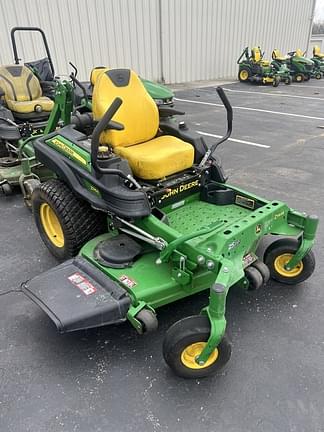 Image of John Deere Z915E Primary image