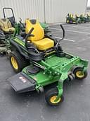 2022 John Deere Z915E Image