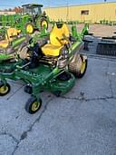 2022 John Deere Z915E Image