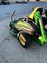 Thumbnail image John Deere Z915E 10