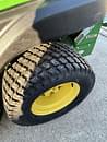 Thumbnail image John Deere Z915E 12