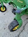 Thumbnail image John Deere Z915E 13