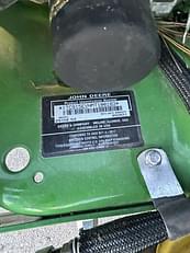 Main image John Deere Z915E 14