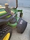 Thumbnail image John Deere Z915E 15