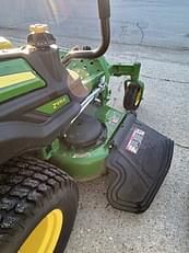 Main image John Deere Z915E 16