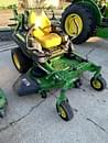 Thumbnail image John Deere Z915E 3