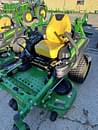 Thumbnail image John Deere Z915E 8