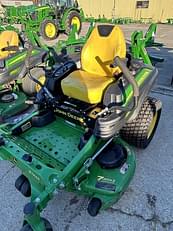 Main image John Deere Z915E 8