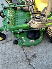 Main image John Deere Z915E 9