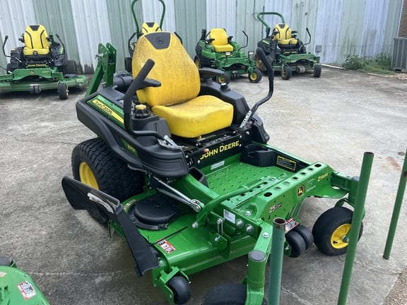 Main image John Deere Z915E