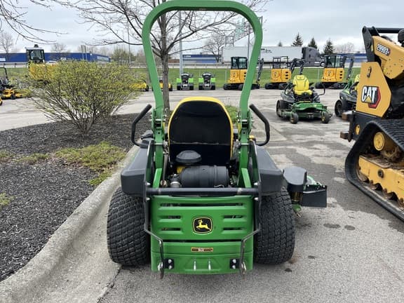 Image of John Deere Z920M Image 1