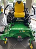 2023 John Deere Z920M Image