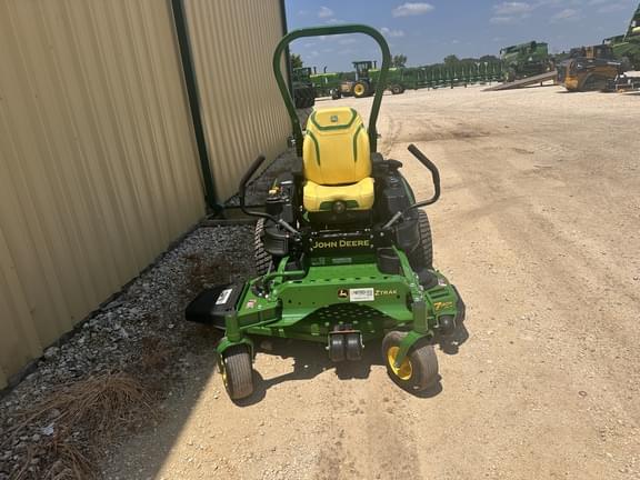Image of John Deere Z920M Primary image