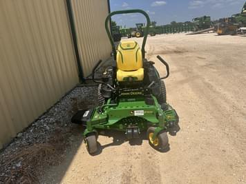 Main image John Deere Z920M