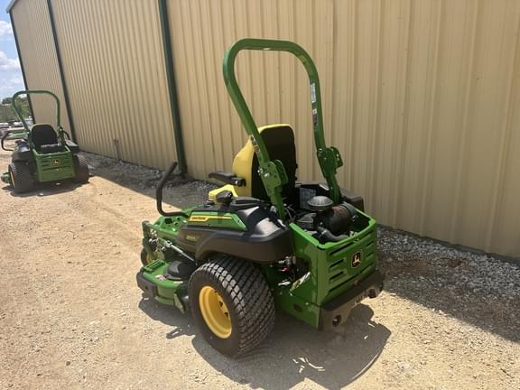 Image of John Deere Z920M equipment image 2
