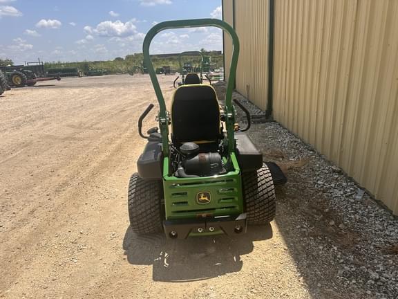 Image of John Deere Z920M equipment image 3