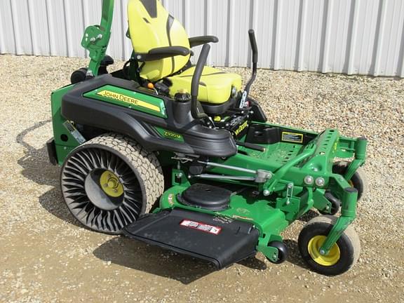 Image of John Deere Z920M Primary image