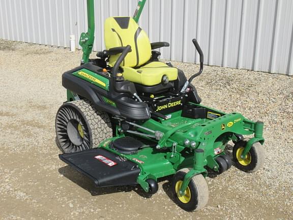 Image of John Deere Z920M equipment image 2