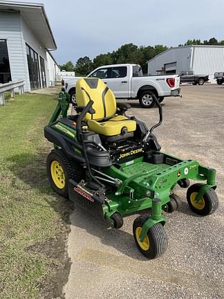Image of John Deere Z920M equipment image 2