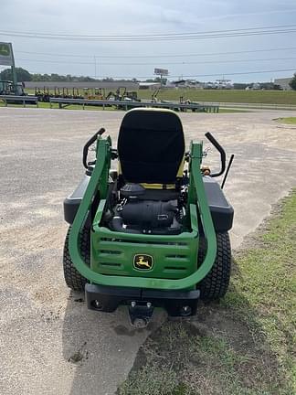 Image of John Deere Z920M equipment image 4