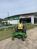 2022 John Deere Z920M Image