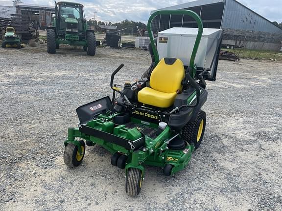 Image of John Deere Z920M Primary image