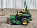 2022 John Deere Z920M Image