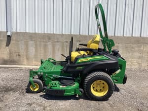 2022 John Deere Z920M Image