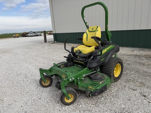 2022 John Deere Z920M Equipment Image0