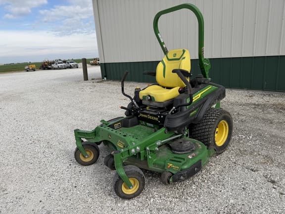 Image of John Deere Z920M Primary image