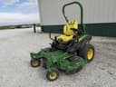 2022 John Deere Z920M Image