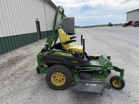Image of John Deere Z920M equipment image 3