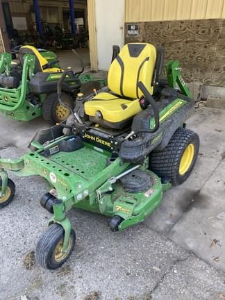 Image of John Deere Z920M Primary image