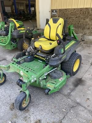 2022 John Deere Z920M Image