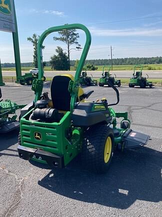 Image of John Deere Z920M equipment image 2