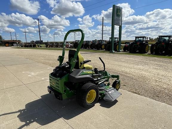 Image of John Deere Z920M equipment image 2