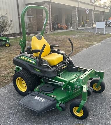 Image of John Deere Z920M Primary image