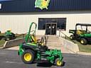 2023 John Deere Z920M Image