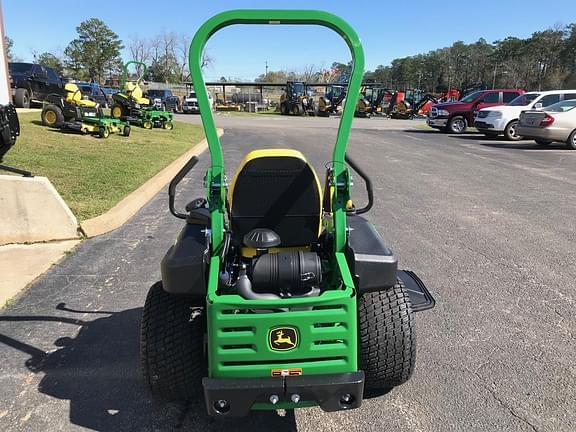 Image of John Deere Z920M equipment image 3