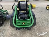 Thumbnail image John Deere Z920M 5