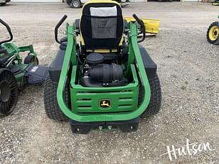 Main image John Deere Z920M 5