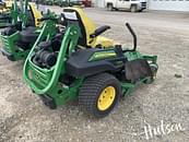 Thumbnail image John Deere Z920M 6