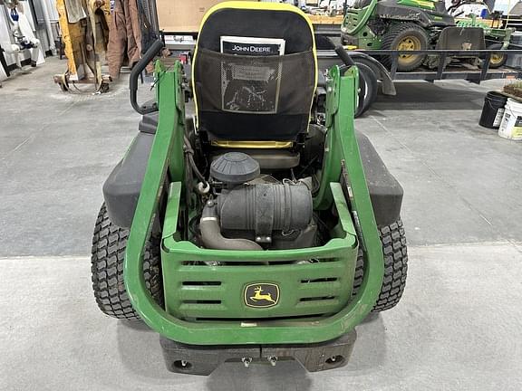 Image of John Deere Z920M equipment image 3