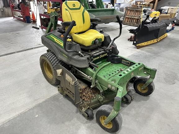 Image of John Deere Z920M Primary image