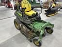 2022 John Deere Z920M Image